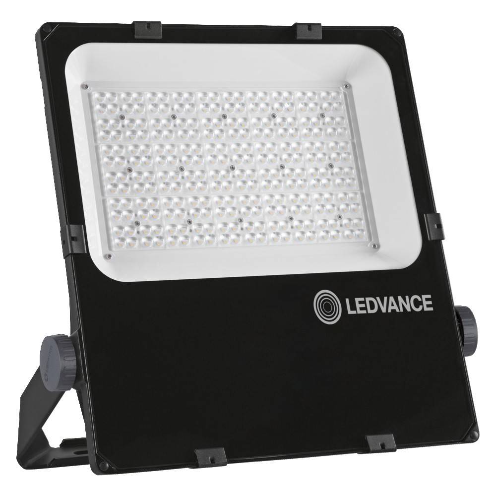 Ledvance LED-Scheinwerfer FLPFMDAASY451402003K-0