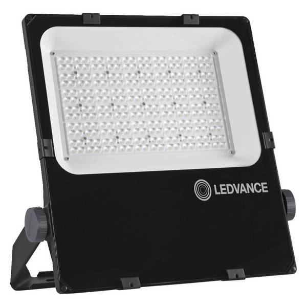 Ledvance LED-Scheinwerfer FLPFMDAASY451402003K