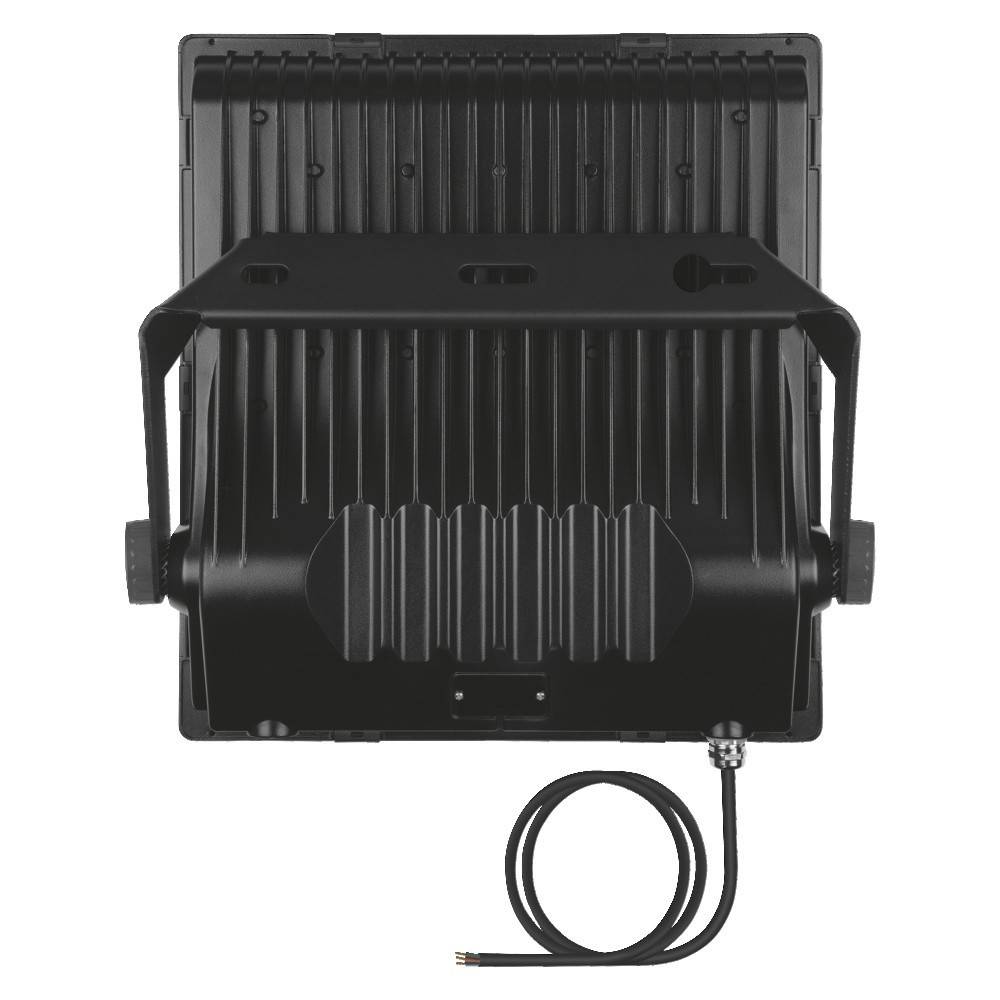 Ledvance LED-Scheinwerfer FLPFMDAASY451402003K-1