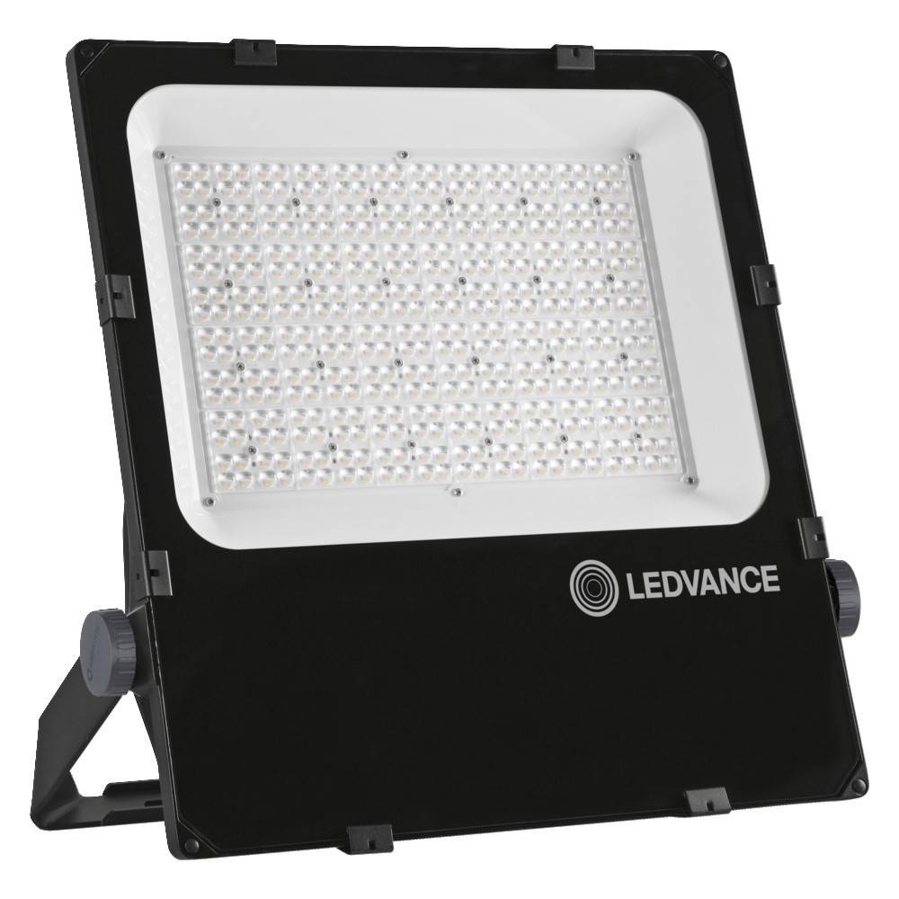 Ledvance LED-Scheinwerfer FLPFMDAASY551102903K-0