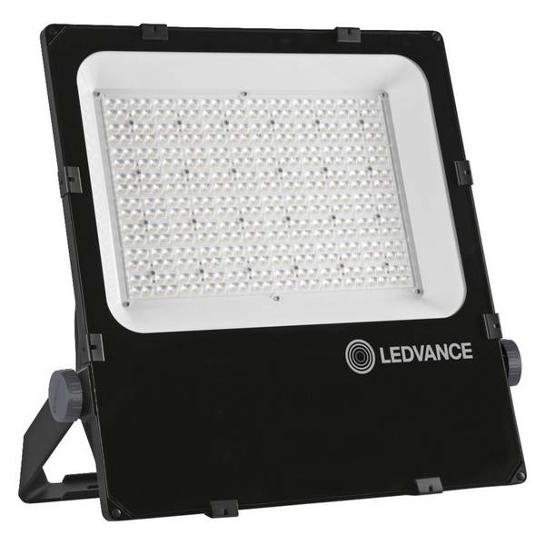 Ledvance LED-Scheinwerfer FLPFMDAASY551102903K