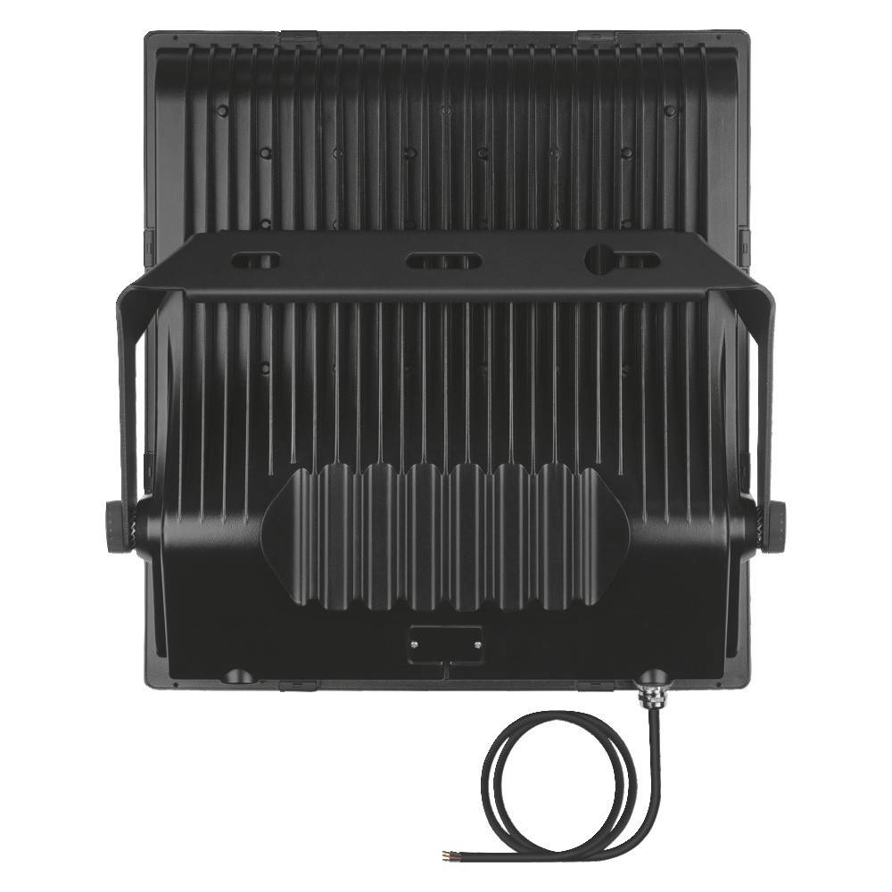 Ledvance LED-Scheinwerfer FLPFMDAASY551102903K-2
