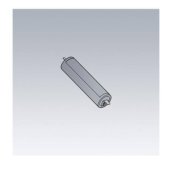Thorn Ersatz-Akku SPARE 3 Ce #59006131