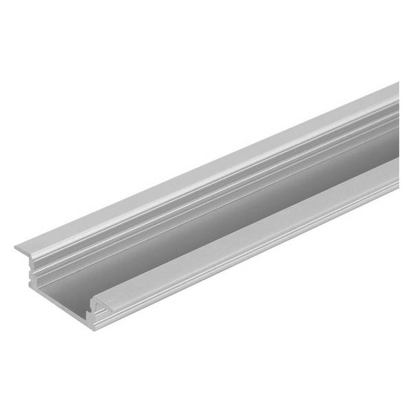 Ledvance LED-Profilschiene LSAYPF03UW/25X7/12/1
