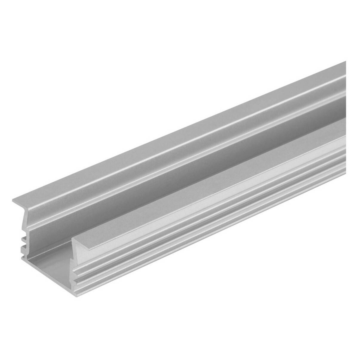 Ledvance LED-Profilschiene LSAYPM01UW21,5X12101-0