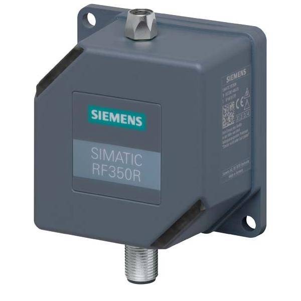 Siemens Dig.Industr. Reader IP65 6GT2801-4BA10-0