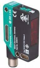 Pepperl+Fuchs Fabrik Distanzsensor OMT550-R201-2E-1