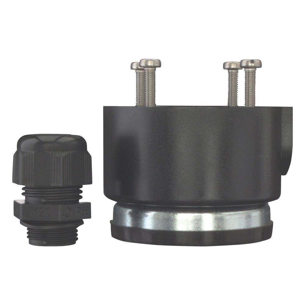 Eaton Magnet Montage System SL7/4-MMS-1