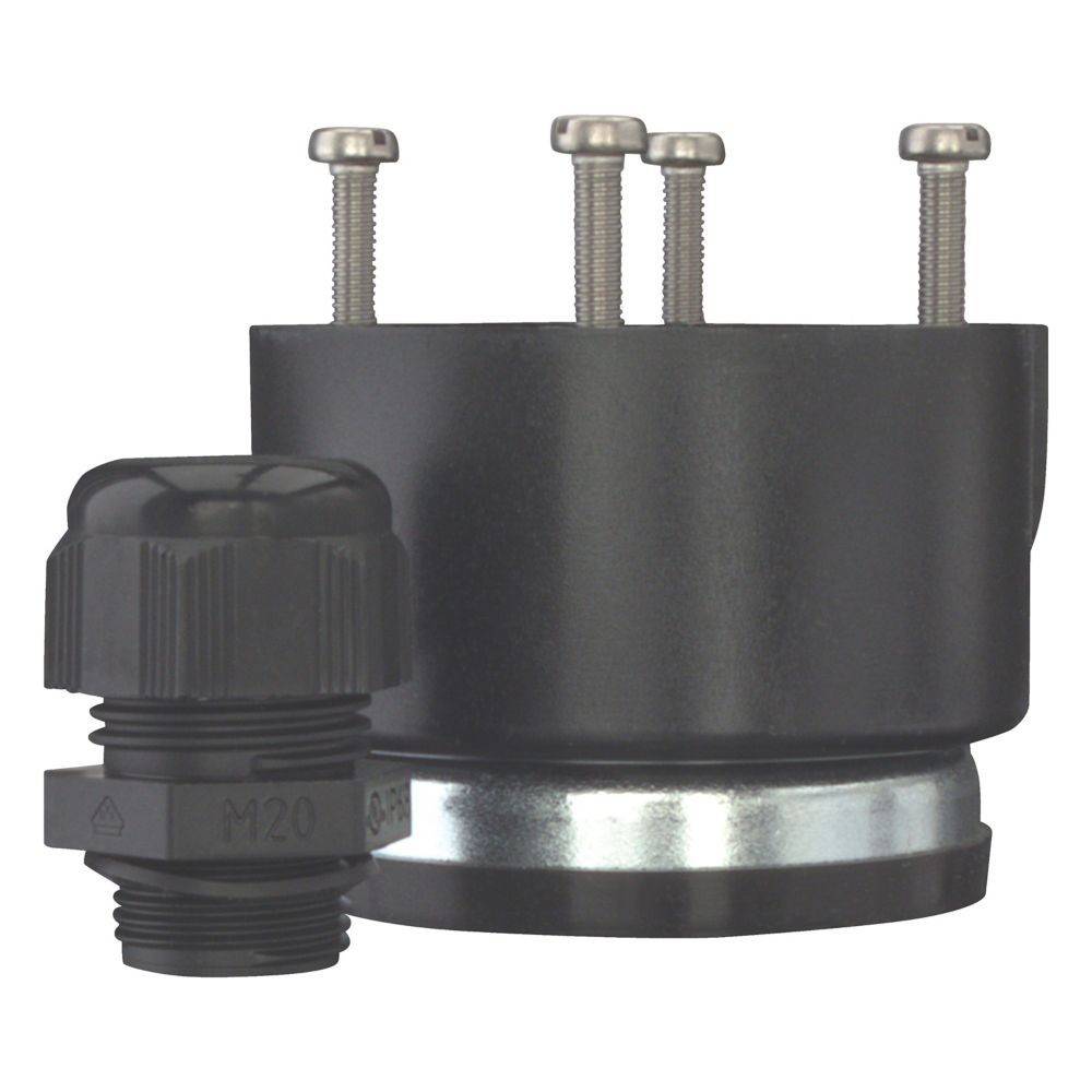Eaton Magnet Montage System SL7/4-MMS-4