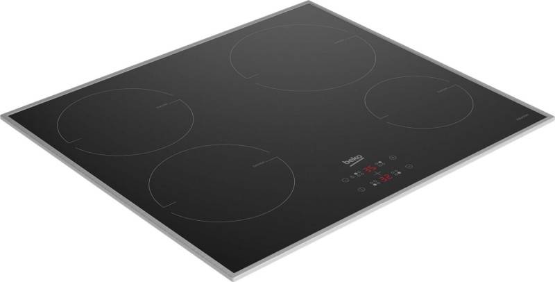 Beko EB-Autark-Kochfeld Indukt. HII64400MTX-1