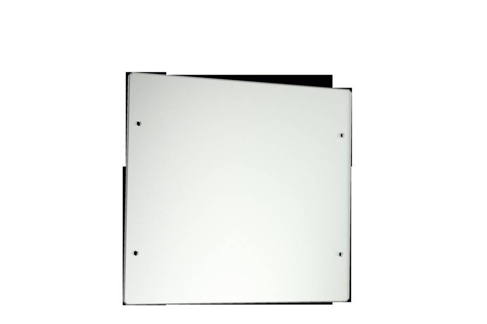 Schuch Licht Ersatzglas 7600/010