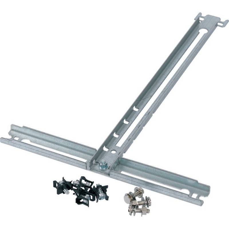 Eaton Zählerkreuz ZK-43-CI-1