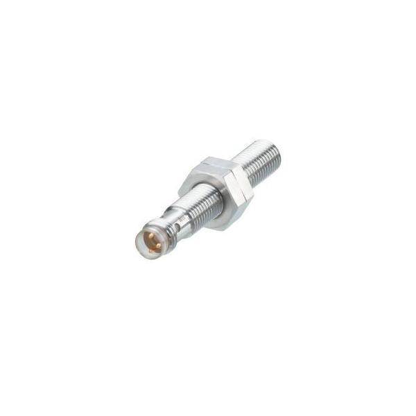 Ifm Electronic Induktiver Sensor IEB3002BBPKG/AS-0