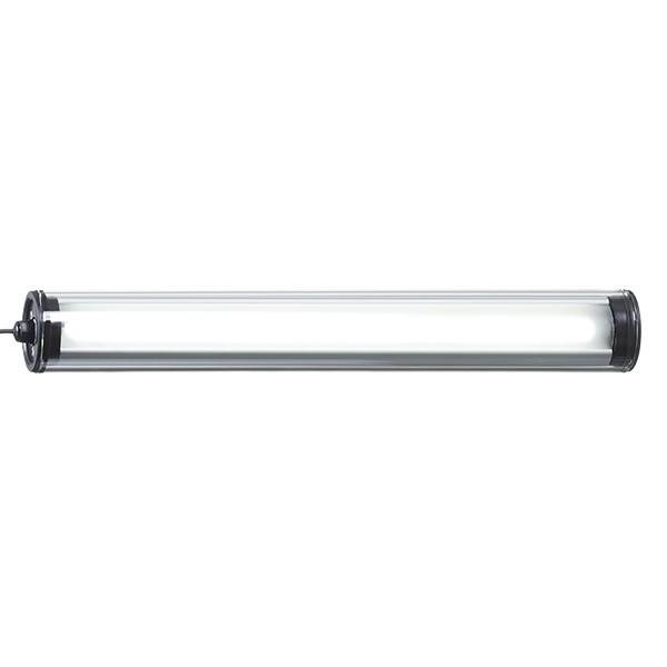 Waldmann Light Rohrleuchte 00746148-0