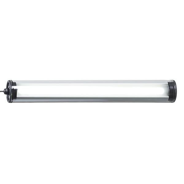Waldmann Light Rohrleuchte 00746148