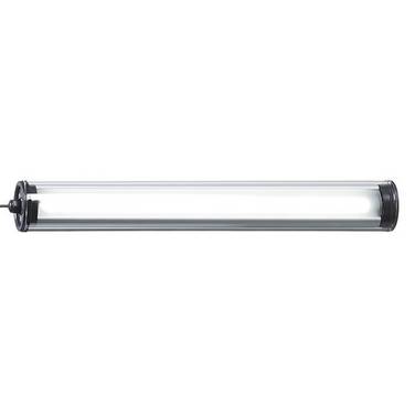 Waldmann Light Rohrleuchte 00746148