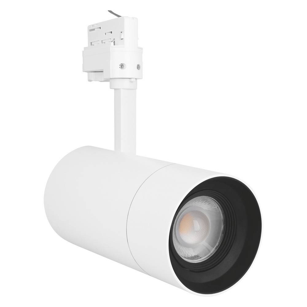 Ledvance LED-Stromschienenstrahler-0