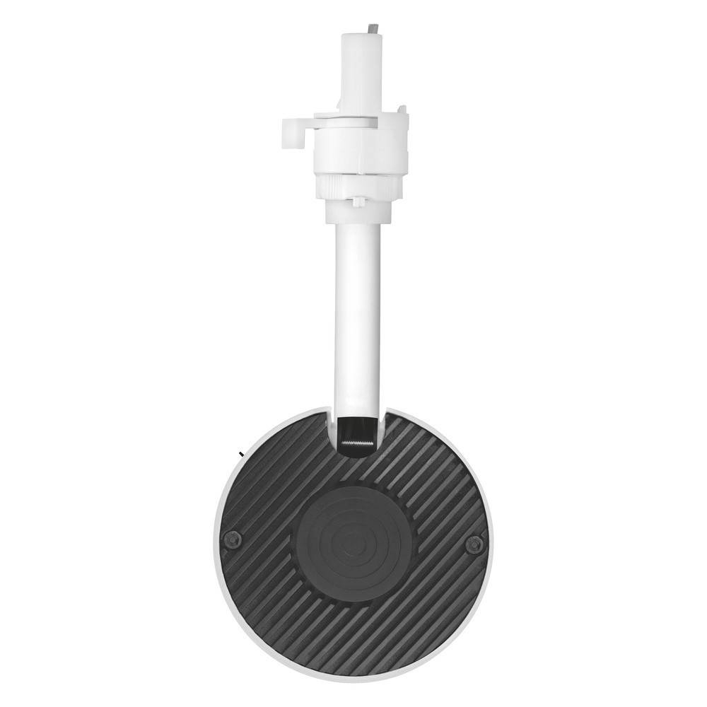 Ledvance LED-Stromschienenstrahler-1