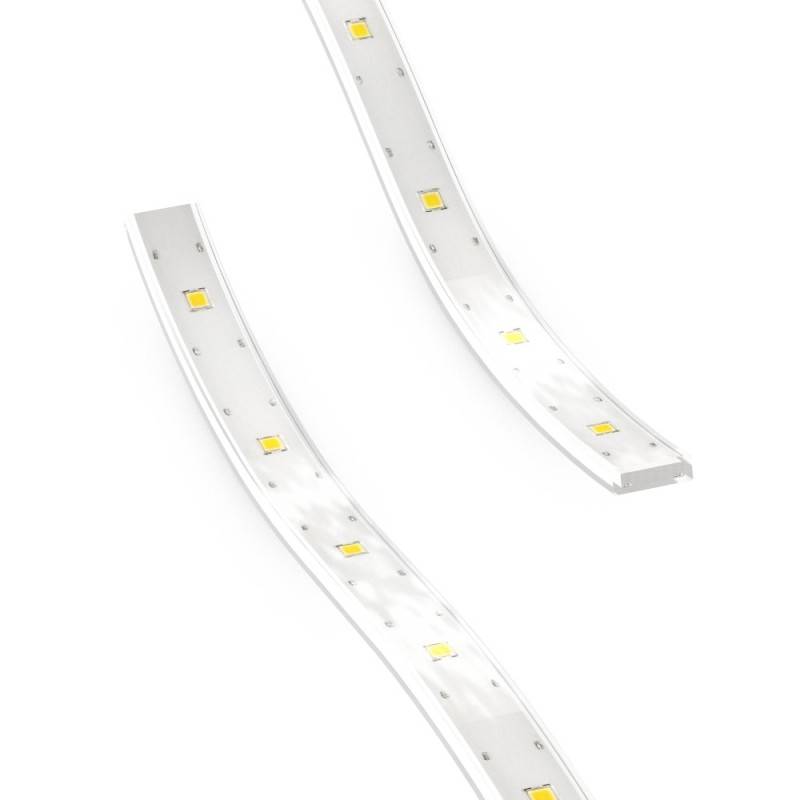 RZB LED-Stripes 4000K 982520.002.1-1