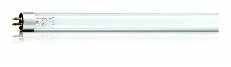 25 Stk. Philips Lighting Entkeimungslampe TUV-0