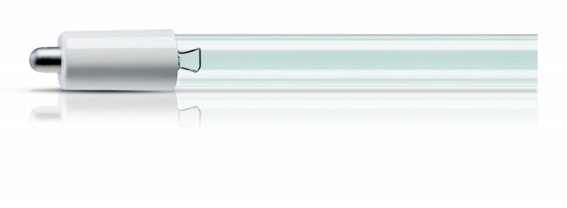 32 Stück Philips Lighting Entkeimungslampe TUV 64T5 HE SP IV-0