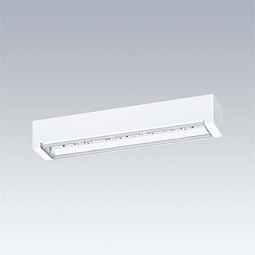 Thorn LED-Notlichtleuchte VOYAGER ON #96632905-1