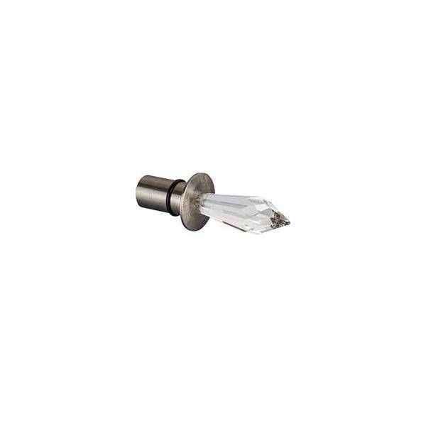 Brumberg Leuchten Fibatec Kristall 00973303-0