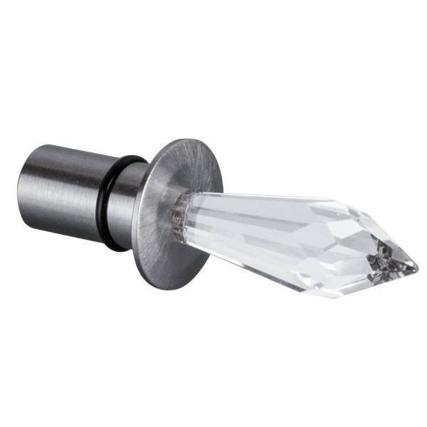 Brumberg Leuchten Fibatec Kristall 00973303-1