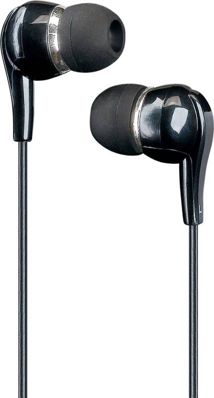 LENCO CD/MP3-Player CD-300 Black-2