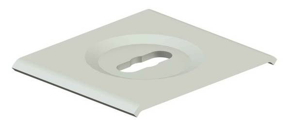 25 Stk. Legrand Klemmstück CE 40 DC