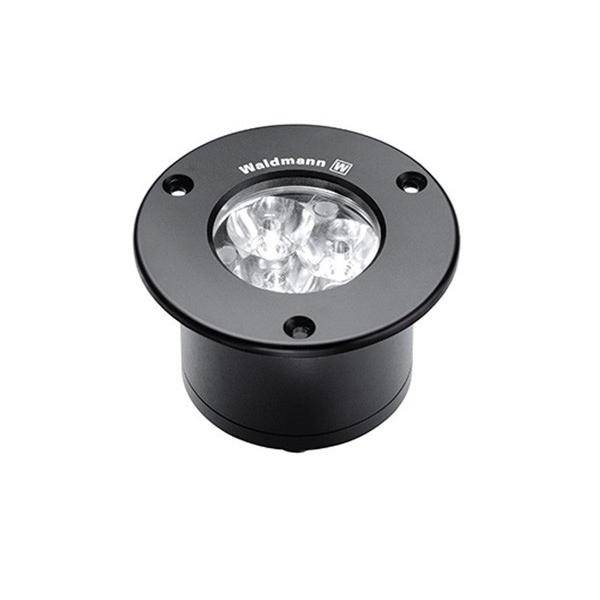 Waldmann Light Maschinenleuchte 00082995-0