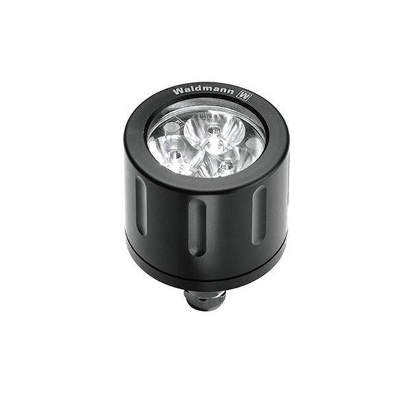 Waldmann Light Maschinenleuchte 00083005-0