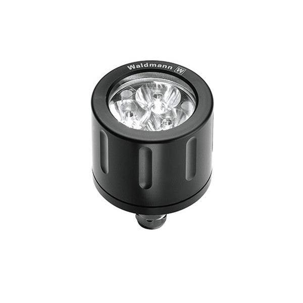 Waldmann Light Maschinenleuchte 00083005