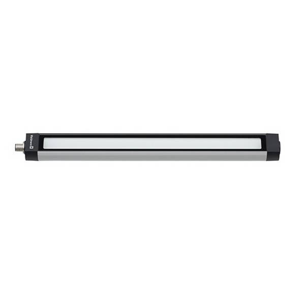 Waldmann Light Maschinenleuchte 00662685