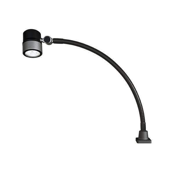 Waldmann Light Maschinenleuchte 00680272-0