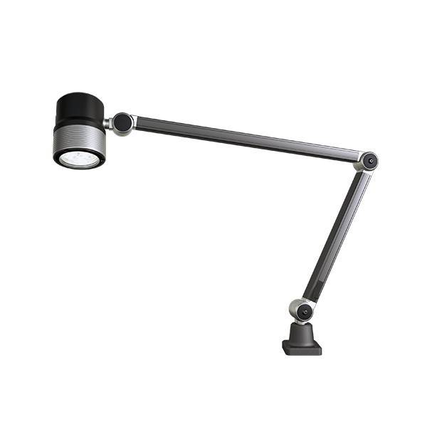 Waldmann Light Maschinenleuchte 00680208-0