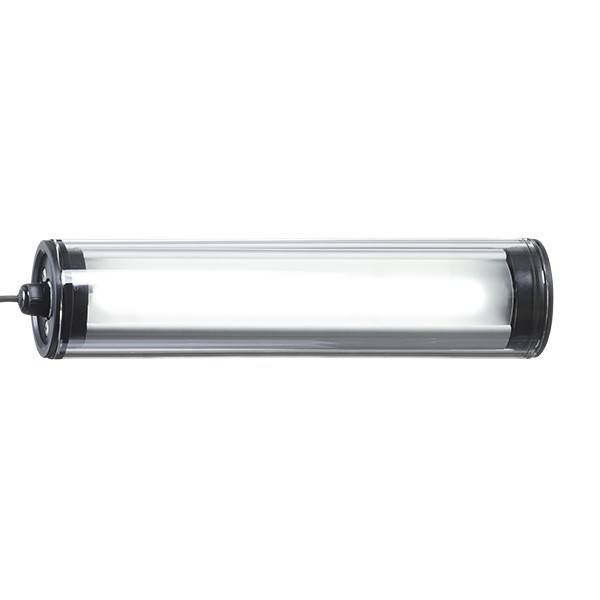 Waldmann Light Rohrleuchte 00746116-0