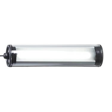 Waldmann Light Rohrleuchte 00712020