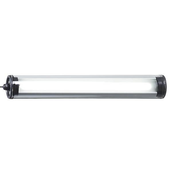 Waldmann Light Rohrleuchte 00746130-0