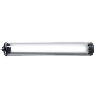Waldmann Light Rohrleuchte 00641389