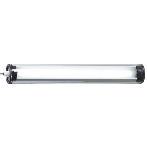 Waldmann Light Rohrleuchte 00748826-0