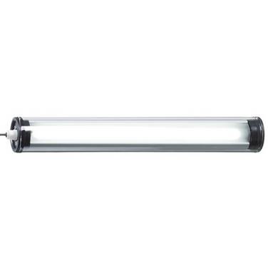 Waldmann Light Rohrleuchte 00748826
