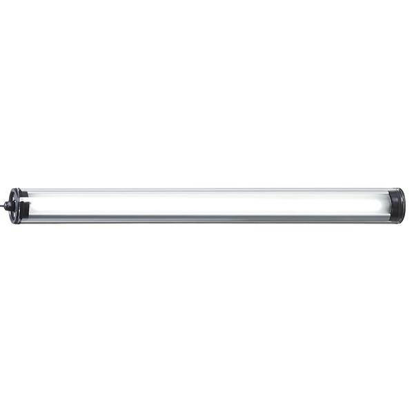 Waldmann Light Rohrleuchte 00746151-0