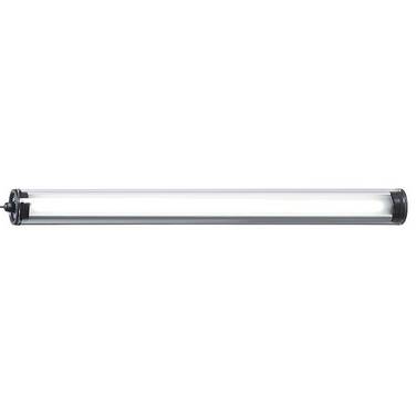 Waldmann Light Rohrleuchte 00746151