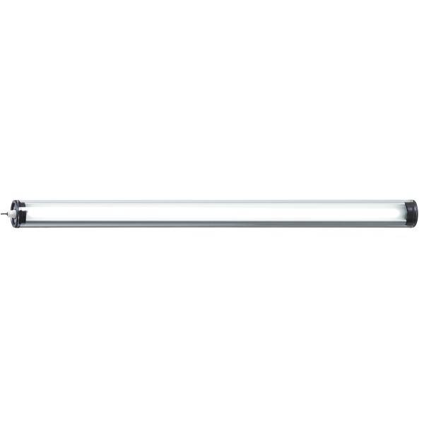Waldmann Light Rohrleuchte 00710517