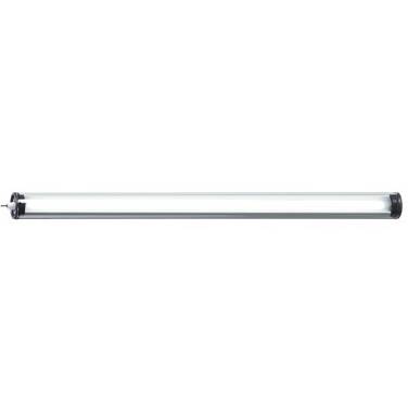 Waldmann Light Rohrleuchte 00710517