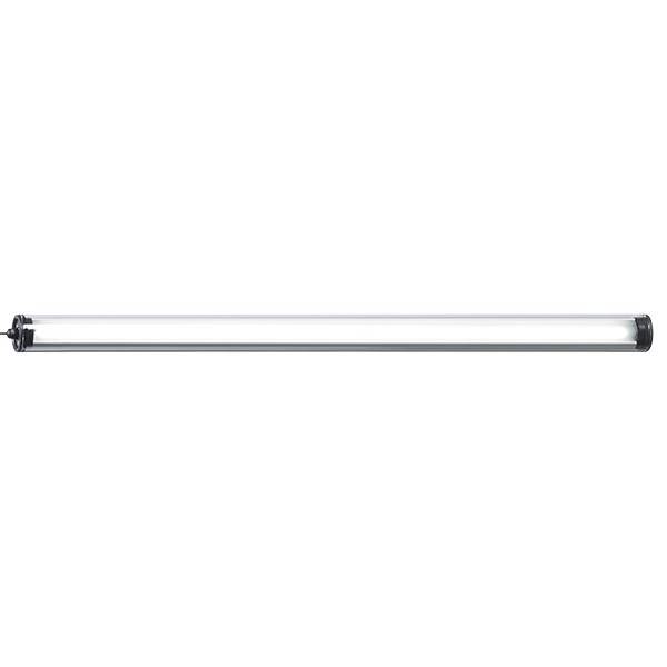 Waldmann Light Rohrleuchte 00746173-0
