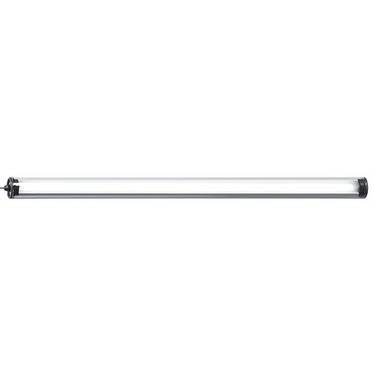 Waldmann Light Rohrleuchte 00641401
