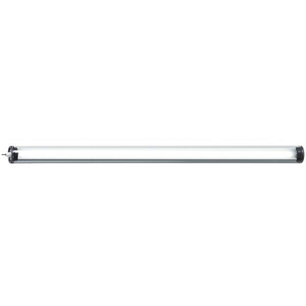Waldmann Light Rohrleuchte 00710521-0
