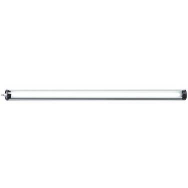 Waldmann Light Rohrleuchte 00710521